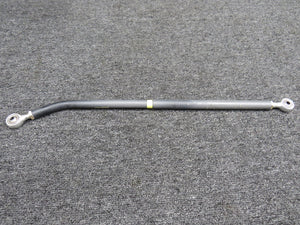 269A9940-7 Schweizer 269C Cyclic Pitch Flight Control Rod Assembly