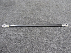 269A9942 Schweizer 269C Cyclic Pitch Flight Control Rod Assembly
