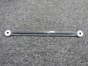 269A7520 Schweizer 269C Cyclic Mixer Rod Assembly