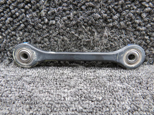 269A6091-5 Schweizer 269C Tail Rotor Swashplate Link Assembly