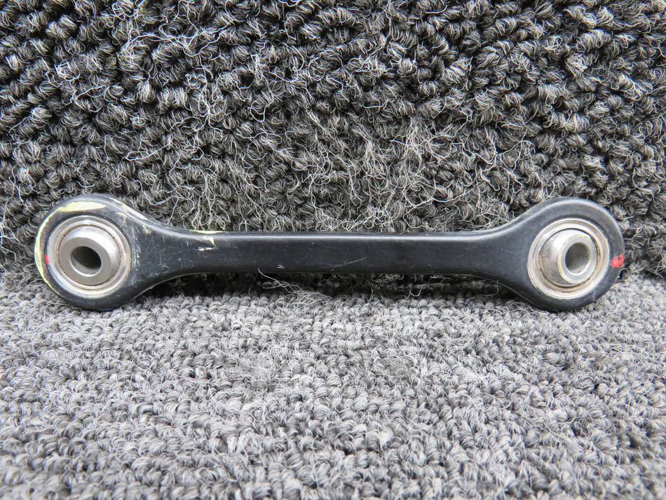 269A6091-5 Schweizer 269C Tail Rotor Swashplate Link Assembly