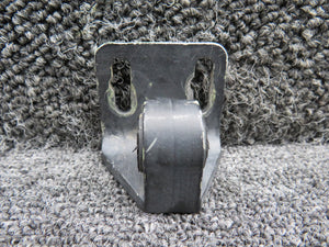 269A8596 Schweizer 269C Starter Ring Gear Lower Bracket