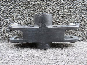 269A7713 Schweizer 269C Rudder Control Bellcrank
