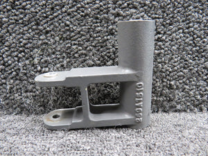 269A7510 Schweizer 269C Cyclic Pitch Idler Assembly