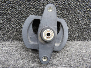 269A7325 Schweizer 269C Tail Rotor Control Forward Bellcrank Pulley