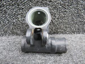 269A7334-6 (Use: 269A7348-2) Schweizer 269C Rudder Pedal Socket RH