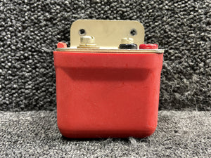 10-357487-242A Bendix Starting Vibrator (24V, 2A)