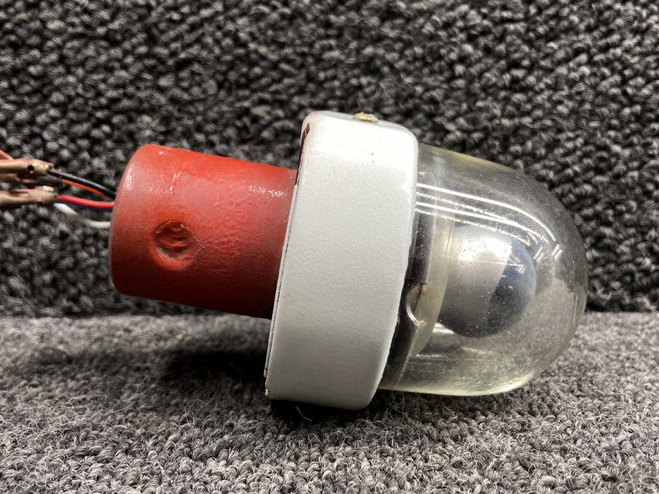 30-0516-5 Grimes Rear Position Light Assembly (28V)