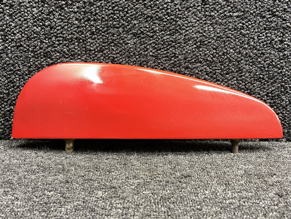 A-24A Cessna Omni-Directional Blade Antenna