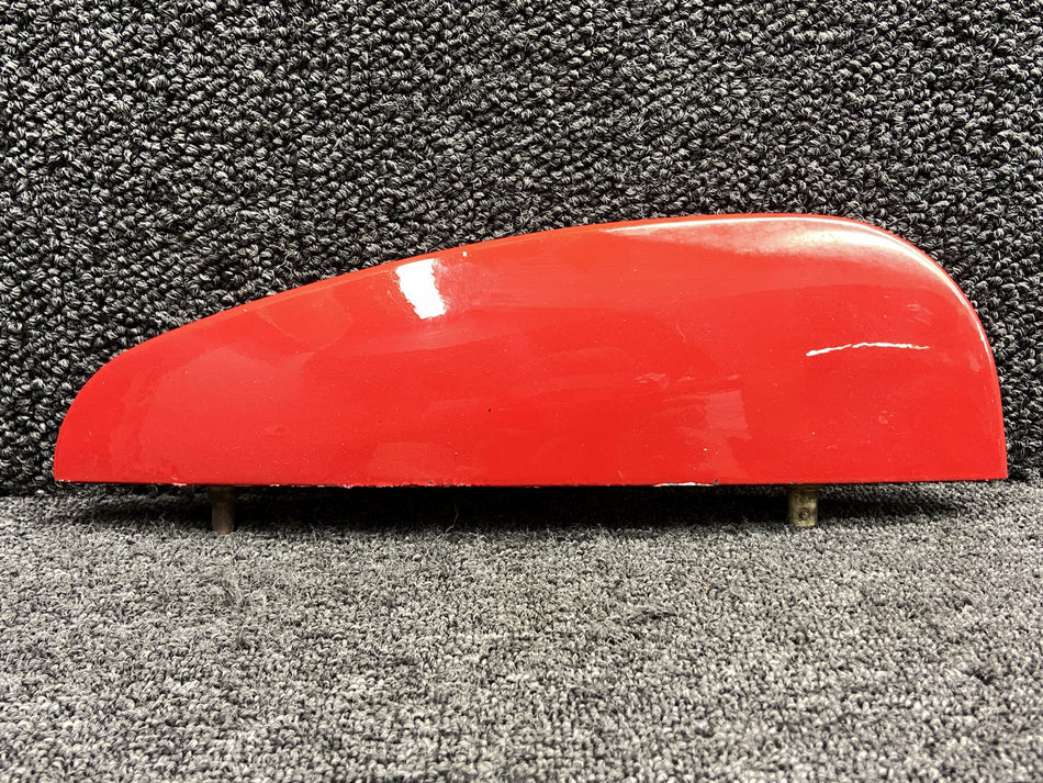 A-24A Cessna Omni-Directional Blade Antenna