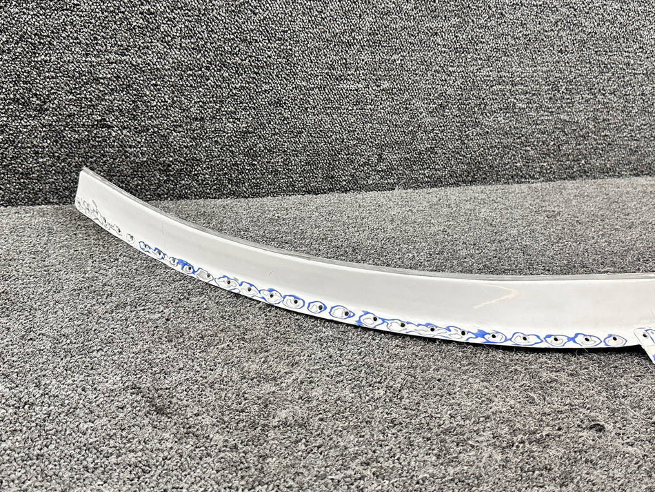 0713788-5 Cessna R182 Windshield Retainer Assembly