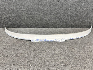 0713788-5 Cessna R182 Windshield Retainer Assembly