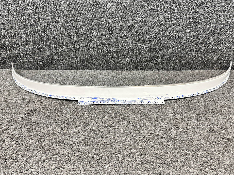 0713788-5 Cessna R182 Windshield Retainer Assembly