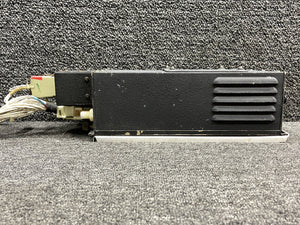 41120-1328 ARC CA-530FD Computer Amplifier Unit with Connectors (28V)