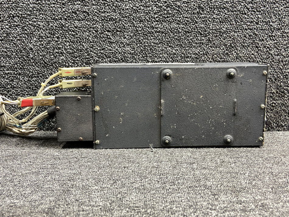 41120-1328 ARC CA-530FD Computer Amplifier Unit with Connectors (28V)