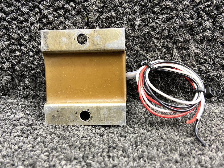 B-00329-2 (Alt: 9910094-4) Lamar Alt Out Sensor (No Data Plate)