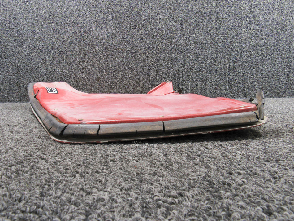 2017001-1 (Use: 2017001-4) Cessna 177RG Baggage Door Assembly