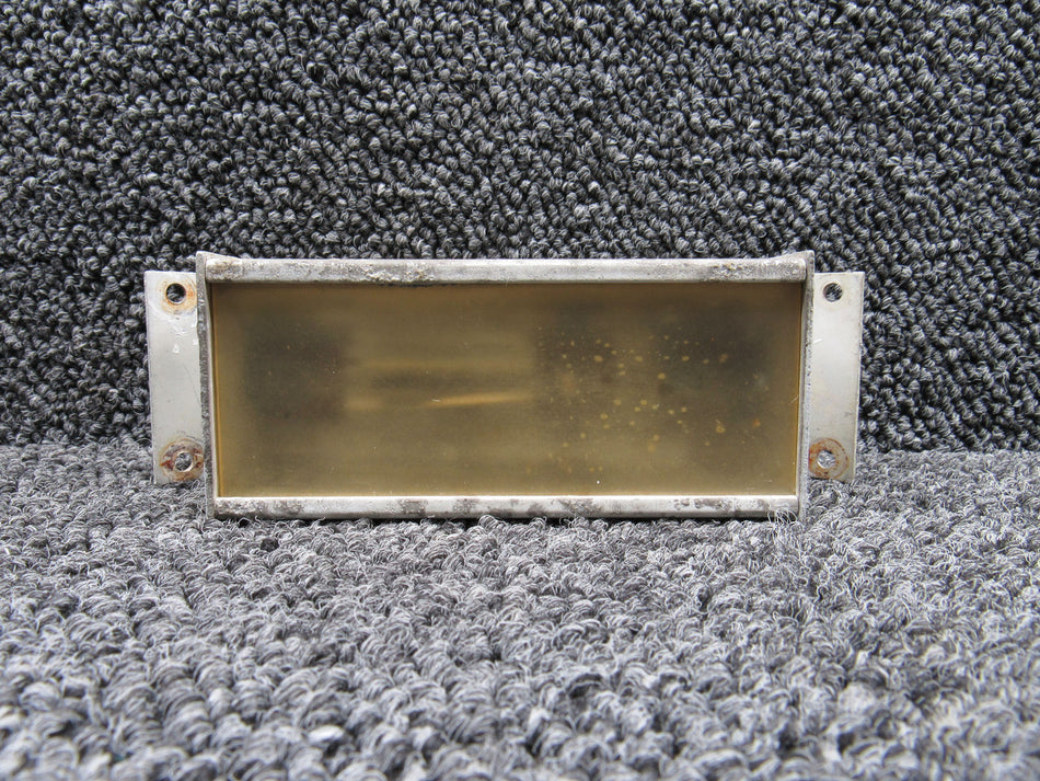 30-1469-5 Grimes Navigational Strobe Light