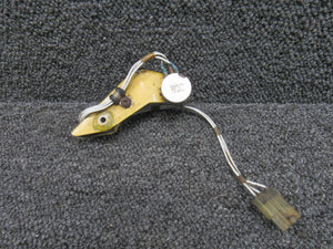 CM42093 Piper PA31 Cowl Flap Rheostat with Bracket