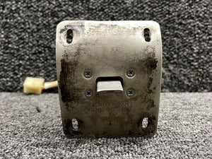 1751-2 Safe Flight Heated Lift Detector Assembly (28V)