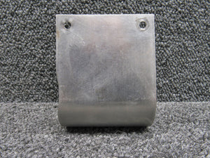 2652074-15 LearJet Bleed Air Tube Fairing (Trimmed to Fit)
