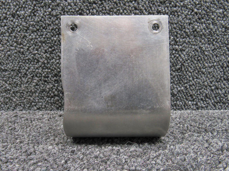 2652074-15 LearJet Bleed Air Tube Fairing (Trimmed to Fit)