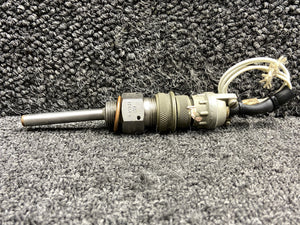 PAA700-11 (Use: 9910082-14) Consolidated Outboard Fuel Level Transmitter Assy