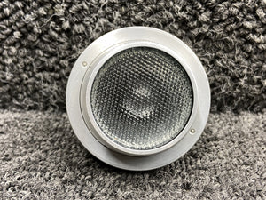 2393 Cessna Overhead Interior Cabin Light