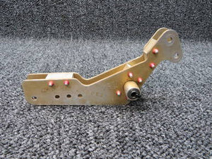 730023-001 (Use: 730023-901) Mooney M20 Aileron Bellcrank Assembly
