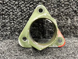 5035005-6 Cessna 421B Elevator End Fitting RH