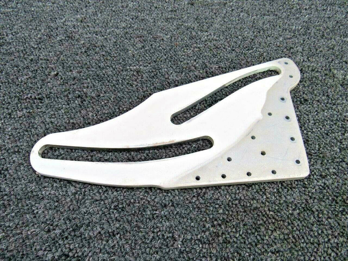 1221064-21 Cessna T210N Track Flap Inboard LH or RH BAS Part Sales | Airplane Parts