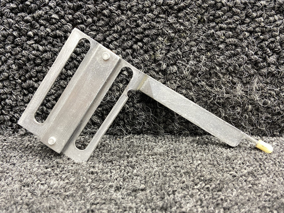 5015054-7 Cessna 421B Aileron Trim Pointer Assembly
