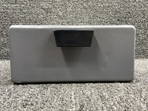 5217143-2, 5217143-7 Cessna 421B Glove Box Assembly with Door
