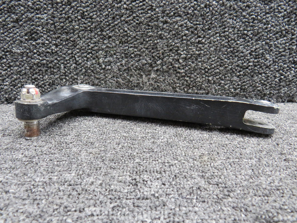 269A6042 Schweizer 269C Tail Rotor Control Bellcrank