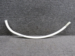 K2305-9 Kinzie Schweizer 269C Tail Skid Tube