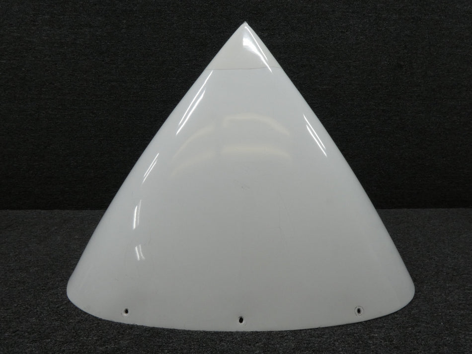 9711019-1 Cessna 421C Radome Assembly