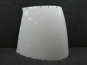 5213092-2 Cessna 421C Nose Avionics Bay Access Door Assembly