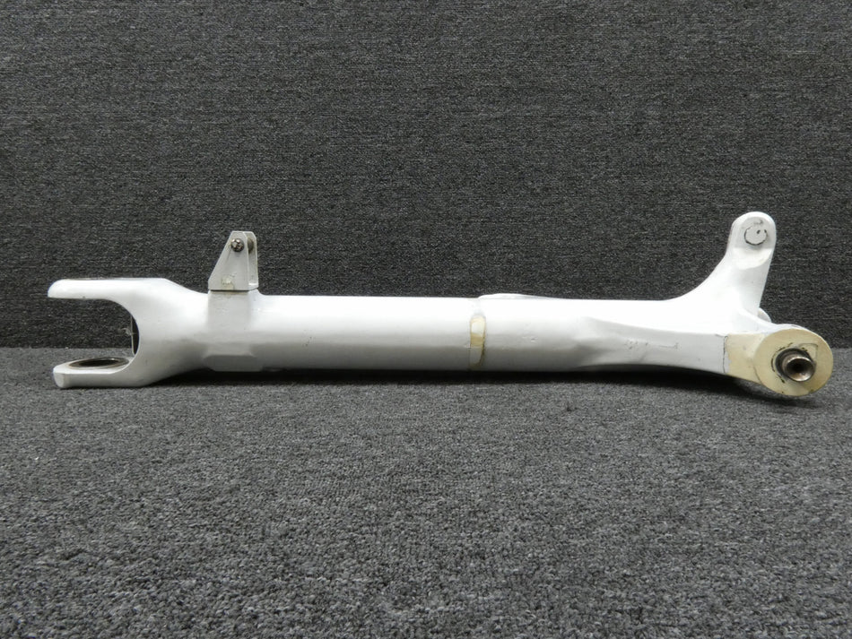 5941100-13 Cessna 421C Main Landing Gear Assembly LH