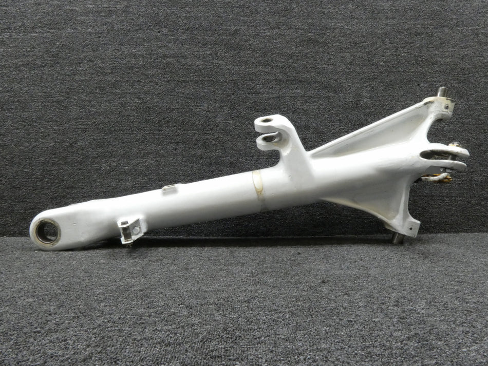 5941100-13 Cessna 421C Main Landing Gear Assembly LH