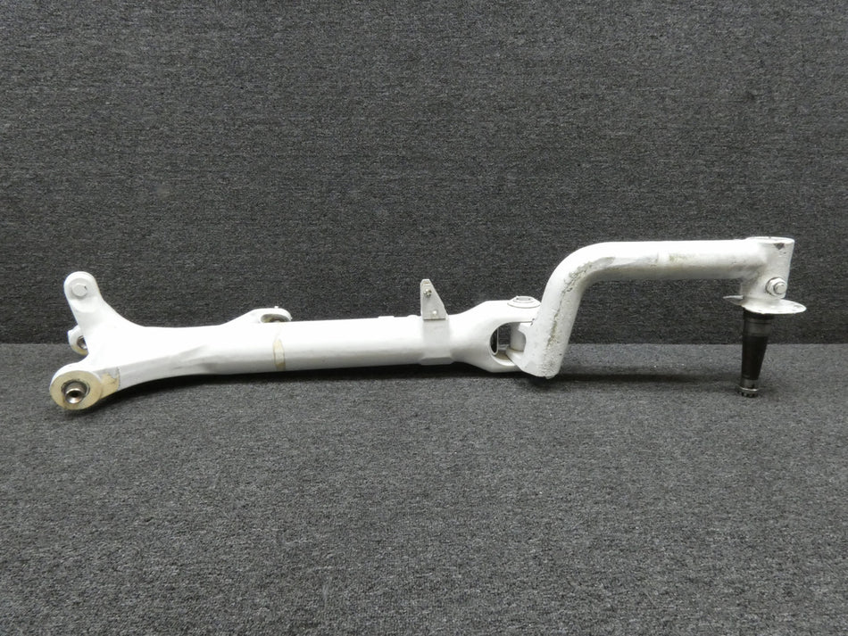 5941100-16 Cessna 421C Main Landing Gear Assembly RH
