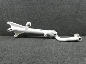 5941100-16 Cessna 421C Main Landing Gear Assembly RH