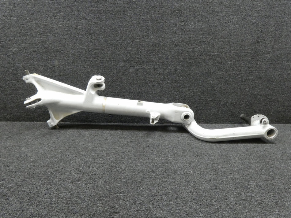 5941100-16 Cessna 421C Main Landing Gear Assembly RH