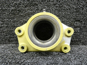 0842007-2, 5842011-1 Cessna 421C Nose Gear Retainer and Bearing Assembly