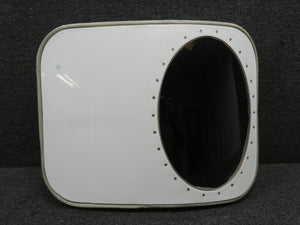 5111510-200 Cessna 421C Emergency Escape Door Assembly