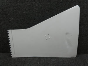 5122300-56 Cessna 421C Main Landing Gear Door Assembly RH