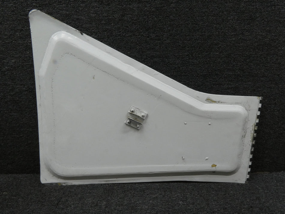 5122300-56 Cessna 421C Main Landing Gear Door Assembly RH