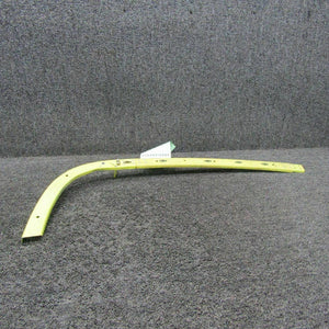 28-11460-6 Enstrom Helicopter Support Cowl Lower RH (W/ SERVICEABLE TAG)(SA)