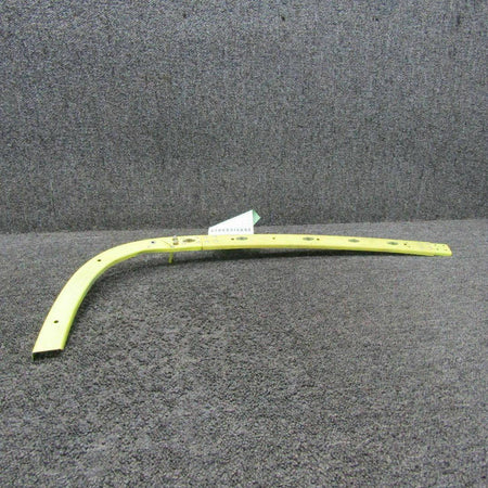 28-11460-6 Enstrom Helicopter Support Cowl Lower RH (W/ SERVICEABLE TAG)(SA) BAS Part Sales | Airplane Parts