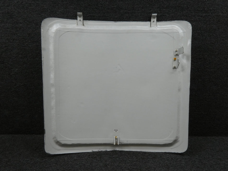 0851738-30 Cessna 421C Wing Locker Baggage Door Assembly LH or RH