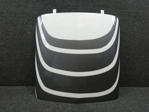 0851738-30 Cessna 421C Wing Locker Baggage Door Assembly LH or RH